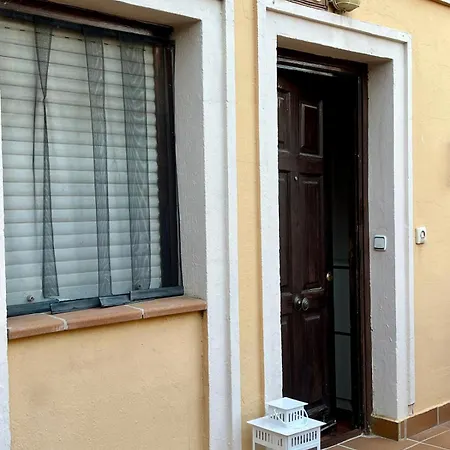 Casa En