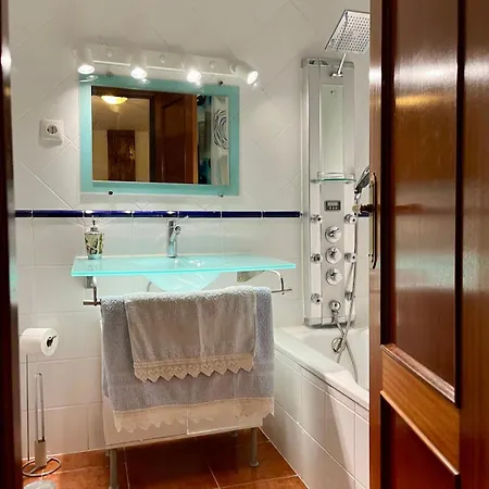 Casa En *