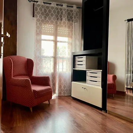 Casa En